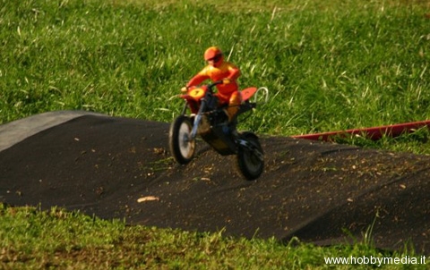 arx-racing-moto