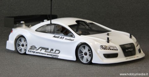 audi-a5-automodello-rc audi-a5-automodello-rc
