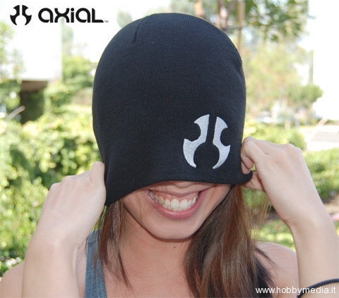 axial-apparel-hut-lana