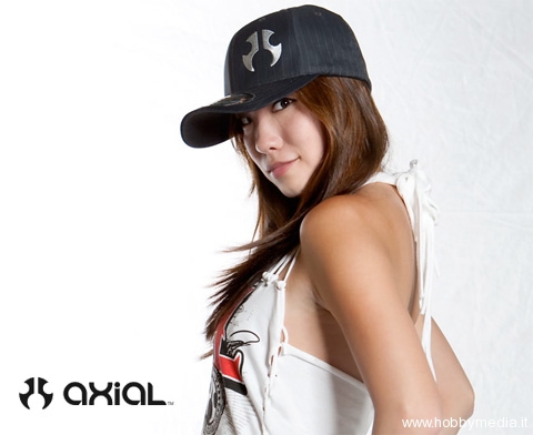 axial-apparel-huts-silver