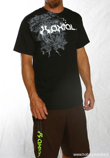 axial-crest-tshirt