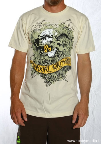 axial-flying-skull-tshirt