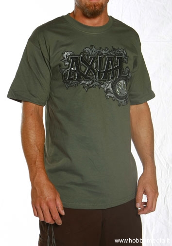 axial-ornate_tshirt
