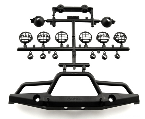 axial-parts-rock-1 axial-parts-rock-1