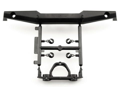 axial-parts-rock-2