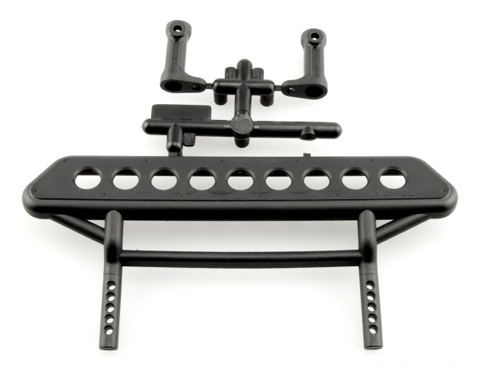axial-parts-rock-3