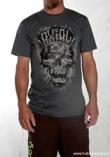 axial-skully_7904-tshirt