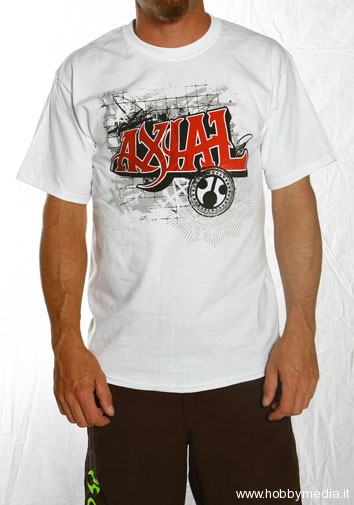axial-street-tshirt