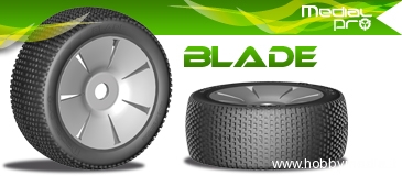 blade_365px