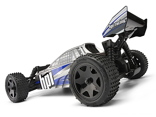 brama-body-003p brama-body-003p