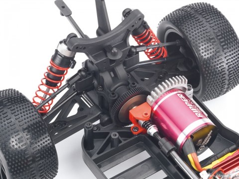 buggy-ttr-xxb-2