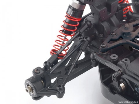 buggy-ttr-xxb-3