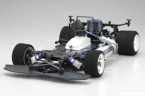 collari-evolva-m3-evo