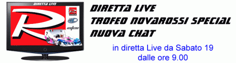 diretta_novarossi diretta_novarossi