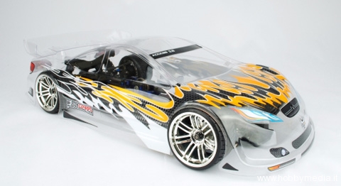 east-cost-rc-body