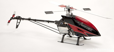 elyq-vision50comp1
