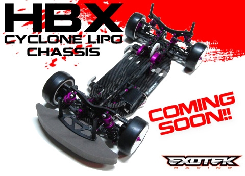 exotek-racing-hbx-cyclone-lipo exotek-racing-hbx-cyclone-lipo