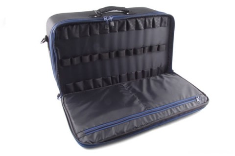fastrax-borsa-2 fastrax-borsa-2