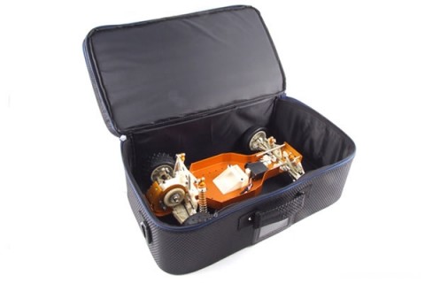 fastrax-borsa-3 fastrax-borsa-3