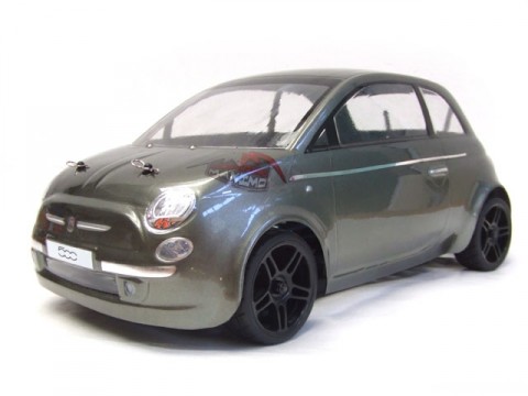 fiat-500-diesel fiat-500-diesel