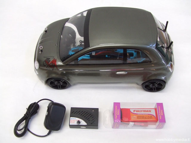 fiat-500-diesel-a fiat-500-diesel-a