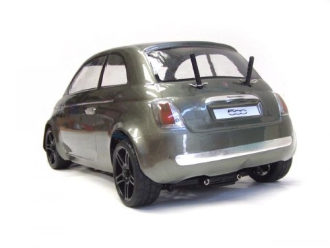 fiat-500-diesel-b fiat-500-diesel-b