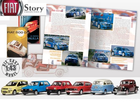 fiat-story-collection-hache