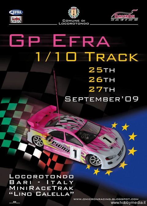 gp_efra_locandina_settembre_omicrom_racing gp_efra_locandina_settembre_omicrom_racing
