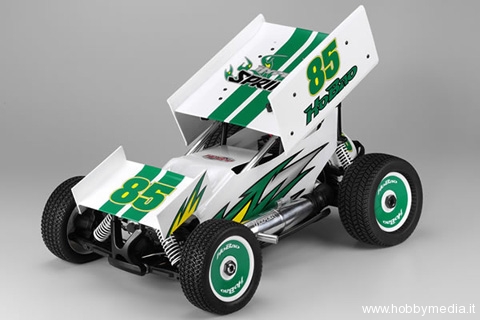hobao-hyper-sprint-rtr-nitro-stock-car-1