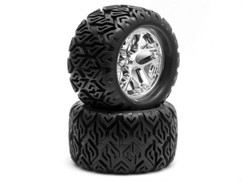hot-bodies-v-block-blender-gomme-per-truckzilla-monster-truck-2 hot-bodies-v-block-blender-gomme-per-truckzilla-monster-truck-2
