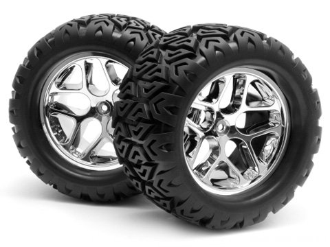 hot-bodies-v-block-blender-gomme-per-truckzilla-monster-truck-3 hot-bodies-v-block-blender-gomme-per-truckzilla-monster-truck-3