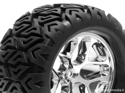hot-bodies-v-block-blender-gomme-per-truckzilla-monster-truck hot-bodies-v-block-blender-gomme-per-truckzilla-monster-truck