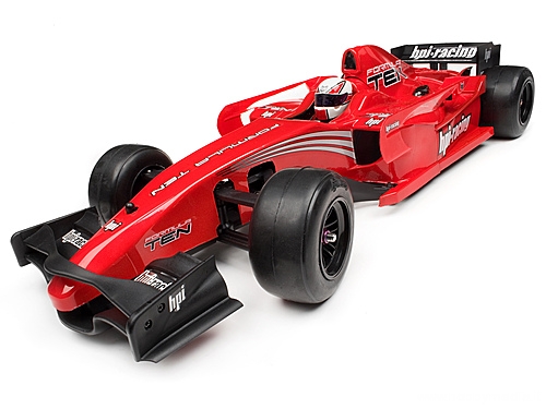 hpi-formula-ten