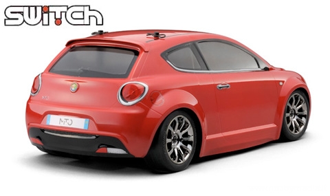 hpi-switch-alfa-romeo-mito-2 hpi-switch-alfa-romeo-mito-2