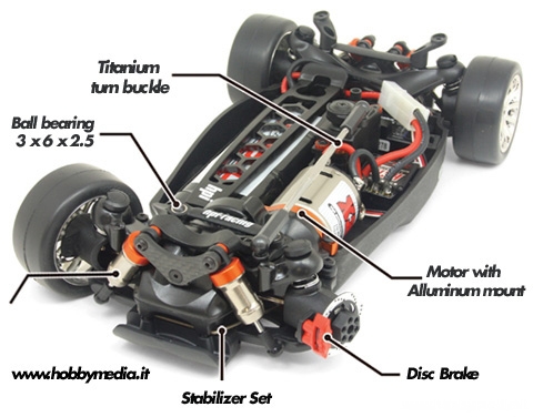 hpi-switch-chassis1 hpi-switch-chassis1