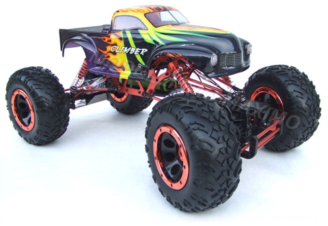hsp-climber-t2-4ws
