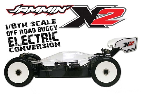 jammin-x2-kit-di-conversione-brushless-a
