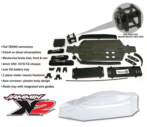 jammin-x2-kit-di-conversione-brushless2-b jammin-x2-kit-di-conversione-brushless2-b
