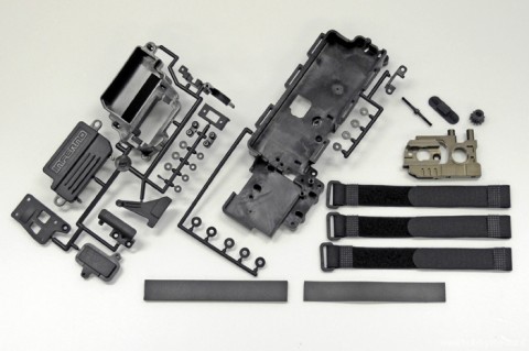 kit-conversione-ifnerno-brushless