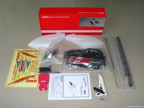 kit_3 kit_3