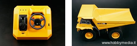 komatsu-hd785-7-rc