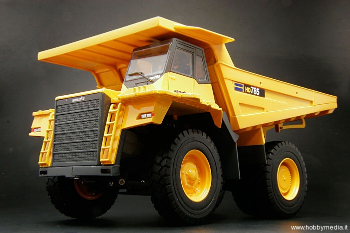 komatsu-hd785-7