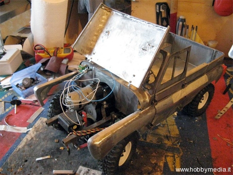 konstructor-2-uaz-469b konstructor-2-uaz-469b