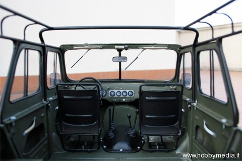 konstructor-uaz-469b konstructor-uaz-469b