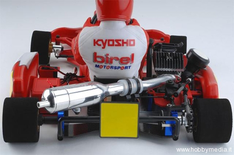 kyosho-birel-racing-go-kart-1.jpg