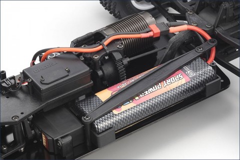 kyosho-dbx-ve-rc-car