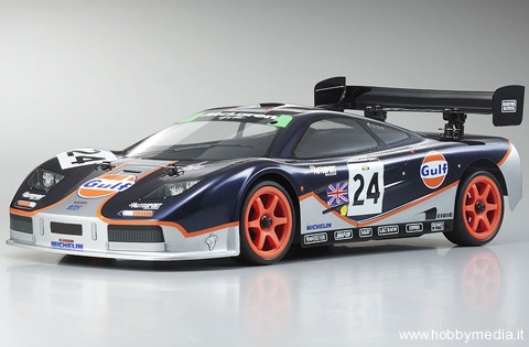 kyosho-ep-fazer-4wd-3 kyosho-ep-fazer-4wd-3