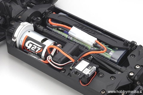 kyosho-ep-fazer-4wd-7 kyosho-ep-fazer-4wd-7