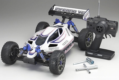 kyosho-inferno-ve-brushless