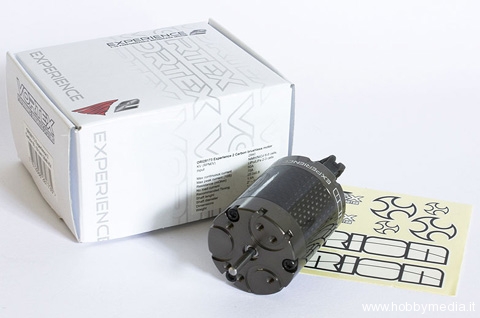 kyosho-orion-vortex-carbon-brushless-motor-1